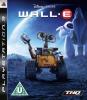 Thq - wall-e (ps3)