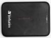 Verbatim - hdd extern pocket, 250gb,