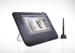 WACOM - Promotie Tableta grafica Cintiq 12WX