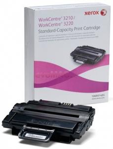 Xerox toner 106r01485 (negru)