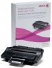 Xerox -  Toner 106R01485 (Negru)