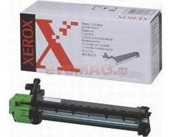 Xerox - Drum Unit 013R00577