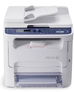 Xerox - Pret bun! Multifunctionala Phaser 6121N + CADOU
