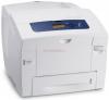 Xerox - promotie imprimanta