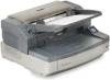 Xerox - scanner documate 765 + kofax vrs pro