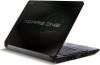 Acer -  laptop aspire one d270-26ckk (intel atom