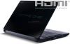 Acer -  laptop aspire one d270-26dkk (intel atom n2600, 10.1", 1gb,