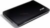 Acer - laptop aspire one 751 (negru) -3g