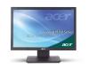 Acer - monitor lcd 19" v193wab-26119