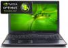 Acer - promotie laptop aspire 5755g-2434g75mnrs (core