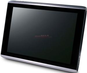 Acer - Promotie Tableta Iconia Tab A500, nVidia TEGRA 250 Dual Core, 10.1", Touchscreen, 32GB, Bluetooth, Wlan, HDMI, Android 3.0