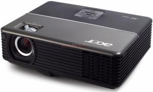 Acer - Video Proiector P5280 (Eco)