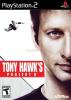 AcTiVision - Tony Hawk&#39;s Project 8 (PS2)