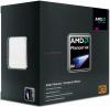 Amd - cel mai mic pret! phenom x4 quad core 9950 black edition (125w @