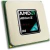 AMD - Procesor AMD  Athlon II X4 Quad Core 651, FM1, 100W, 4MB L2 (BOX)