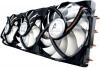 Arctic cooling - cooler vga accelero xtreme 4870x2