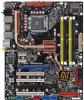 Asus - placa de baza p5k premium/wifi-ap