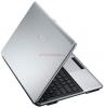 Asus - promotie cu stoc limitat! laptop