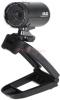 Asus - webcam mf-200