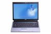 BenQ - Laptop Joybook R56-D21