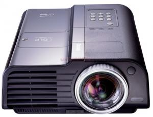 BenQ - Lichidare Video Proiector MP771 + CADOU