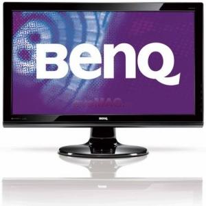 BenQ - Monitor LED+VA 24" EW2420 Full HD (Home/Entertaiment)
