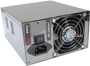 BFG - Sursa Power Supply 800W
