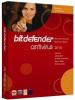 Bitdefender - bitdefender antivirus v2010