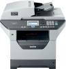 Brother - multifunctional dcp-8085dn