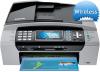 Brother - promotie multifunctionala mfc-490cw