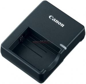 Canon - Adaptor LC-E5