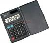 Canon - calculator de birou canon