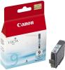 Canon - Cartus cerneala Canon PGI-9 (Photo Cyan)