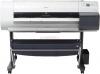 Canon - cel mai mic pret! plotter imageprograf ipf710