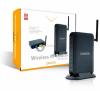 Canyon - pret bun! router wireless cnp-wf514a