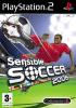 Codemasters - codemasters sensible soccer 2006 (ps2)