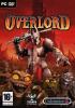 Codemasters - overlord (pc)