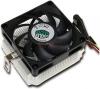 Coolermaster - cooler cpu coolermaster dk9-7e52b-0l-gp