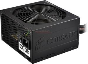 Corsair - Promotie Sursa CX400W