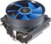 Deepcool - cooler cpu beta 400 st