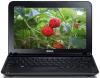 Dell - laptop inspiron mini 10 (1018) (intel atom n455, 10.1", 1gb,