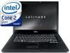 Dell - laptop latitude e6500 (core 2