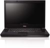 Dell - laptop latitude e6510 (core i5)