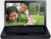 Dell - promotie laptop inspiron m5030 (amd v140, 15.6", 2gb, 250gb,