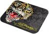 Edhardy - mouse pad large tiger mp09a04f-l