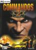 Eidos Interactive - Commandos 2: Men of Courage (PC)