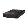Hp - baterie 8 cell, 4.8