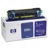 HP - Fuser Kit 220V (C4156A)