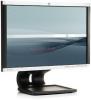 Hp - monitor lcd 19"