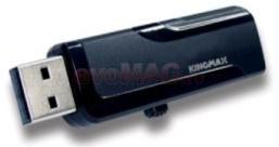 Kingmax - Stick USB Kingmax PD-02 16GB (Negru)